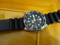 citizen promaster automatic vintage divers watch, снимка 11