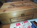 TRAVAGLINI-ДЪРВЕНА КУТИЯ ЗА КОЛЕКЦИЯ 2307251220LCHERY, снимка 13