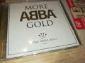 MORE ABBA GOLD CD 1203251115, снимка 5