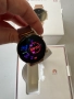Smart часовник Huawei GT2, снимка 2