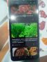 Xiaomi Redmi Note 11S 5G, снимка 1