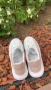 Дамски обувки, снимка 1 - Дамски ежедневни обувки - 45045644