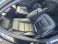 Mercedes E350W212, снимка 5