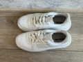 Продавам маратонки NIKE Air Force 1 Platform EUR-38.5, снимка 2
