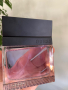 Нов мъжки парфюм Guess Seductive , снимка 1 - Мъжки парфюми - 44966762
