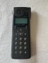 Рядък Ретро GSM Siemens S6 , За колекция!, снимка 1