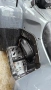 Atv cectec 500 инжекция 4×4, снимка 12