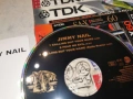 JIMMY NAIL CD 0903260901H1E4R, снимка 12