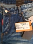 Оригинални дънки DSQUARED2, снимка 4