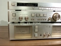 Комплект    Luxman c-02 / m-02 / t-404l , снимка 4
