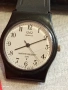 Модерен унисекс часовник Q/Q QUARTZ JAPAN класически модел 51835, снимка 2