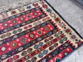 Чипровски Килим, снимка 6