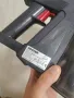 Hoover 22V прахосмукачка за части, снимка 2