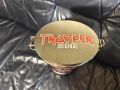 Iron Maiden-The Trooper Metal Box-LIMITED EDITION!, снимка 8