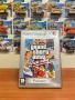 Grand Theft Auto Vice City (PlayStation 2), снимка 1