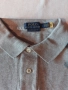 Чисто нова без етикет тениска Ralph Lauren L, снимка 4