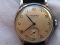 стар ръчен "LONGINES" - 1940/49г., снимка 3