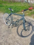 Велосипед сингъл фикси, снимка 1