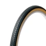 Външна гума за градски велосипед URBAN - (26" x 1 3/8) ; (26" x 1 1/2), снимка 3
