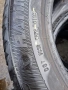 215 55 17 PLATIN 4броя летни , снимка 7