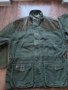deerhunter jacket - мъжко ловно яке 2XL, снимка 6