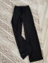 Дамски панталон, снимка 1