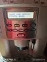 Delonghi EAM 3500.S Magnifica automatic Capuchino , снимка 6