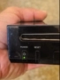 Nintendo wii , снимка 2