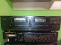 Teac W-450R, снимка 1