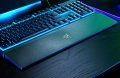 Razer Ornata V3 X, снимка 5