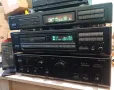 Onkyo A-8830, DX-6830, T-4930, RC-184S, снимка 9