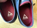 Продавам маратонки / гуменки Le coq sportif - размер 45, снимка 5