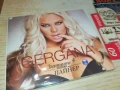 GERGANA CD 1707251600, снимка 8