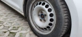 Стоманени джанти 16" 5x112 за VW Golf 7, Passat, Audi, снимка 4