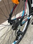 Велосипед  cross grx 7, снимка 5