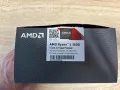 AMD Ryzen 5 3600 с охладител + паста Artic MX4, снимка 4