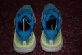 Nike ZoomX Invicible Run Flyknit M's Shoes номер 45.5, снимка 11