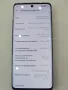 Honor 50 256GB, снимка 10