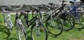 Велосипеди 24,26 и 28 цола , снимка 1 - Велосипеди - 45375394