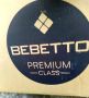 Детска количка 2×1 BEBETTO PREMIUM CLASS , снимка 2