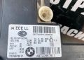 Фарове Led фар за Бмв 1 Ф20 Ф21 Bmw F20 F21, снимка 7