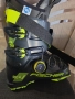 Продавам нови ски обувки Fischer RC4 XTR 120, снимка 8