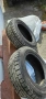 2 броя зимни гуми, снимка 4