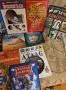 Голям ЛОТ приказки енциклопедии, снимка 7