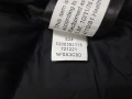 The North Face 1996 Retro Nuptse - Оригинално мъжко яке размер S, снимка 14