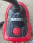 Прахосмукачка Zanussi , снимка 1
