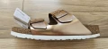 Дамски чехли Birkenstock Arizona - 38, снимка 5