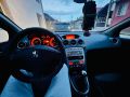 Пежо 308/ Peugeot 308 ГАЗ 1.6 120кс, снимка 8