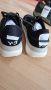 Adidas Y-3 Ajatu Run Shoes, снимка 4