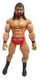 Екшън фигура WWE Impact Deluxe TNA Bobby Roode Robert Roode Beer Money, снимка 8